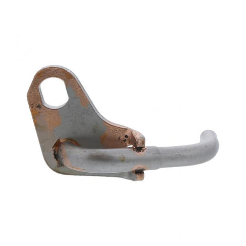 GENUINE PAI 841921 PISTON NOZZLE