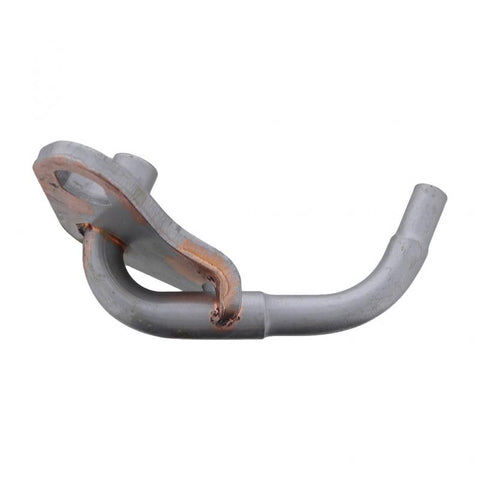 GENUINE PAI 841921 PISTON NOZZLE