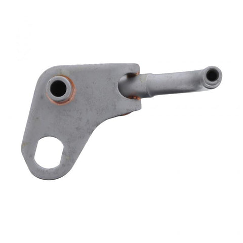 Pai 841921 Mack 22295738 Piston Nozzle