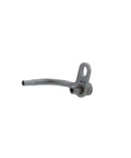 OEM 841921OEM PISTON NOZZLE