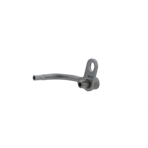 OEM 841921OEM PISTON NOZZLE