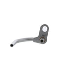 OEM 841921OEM PISTON NOZZLE