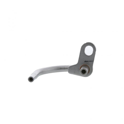 OEM 841921OEM PISTON NOZZLE