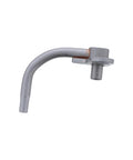 OEM 841921OEM PISTON NOZZLE