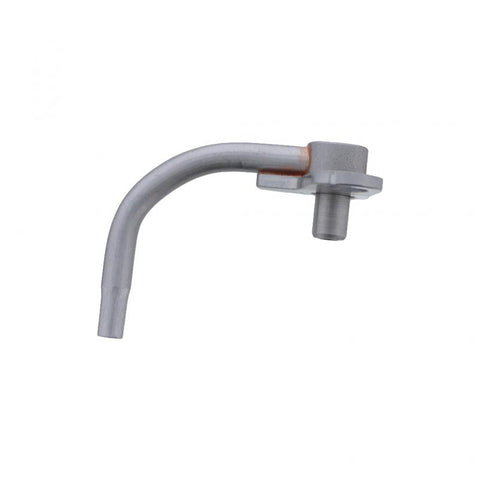 OEM 841921OEM PISTON NOZZLE