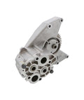 GENUINE PAI 841923 OIL PUMP