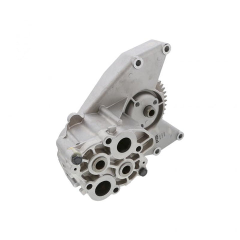 GENUINE PAI 841923 OIL PUMP