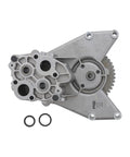 GENUINE PAI 841923 OIL PUMP