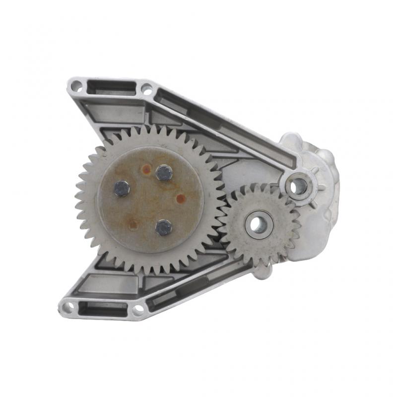 トッピオ14500 Volvo 22397140 - Oil Pump PAP841923 – Diesel Parts Center