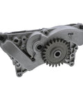 GENUINE PAI 841924 LUBE PUMP