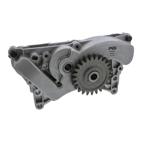 GENUINE PAI 841924 LUBE PUMP