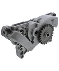 GENUINE PAI 841924 LUBE PUMP