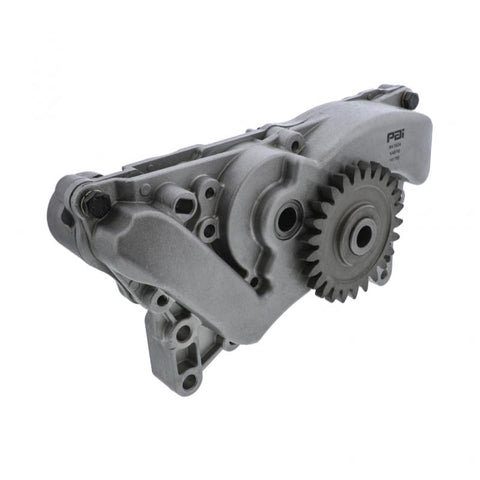 GENUINE PAI 841924 LUBE PUMP