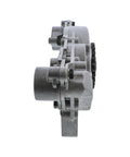 GENUINE PAI 841924 LUBE PUMP