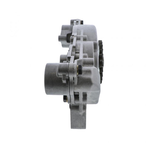 GENUINE PAI 841924 LUBE PUMP