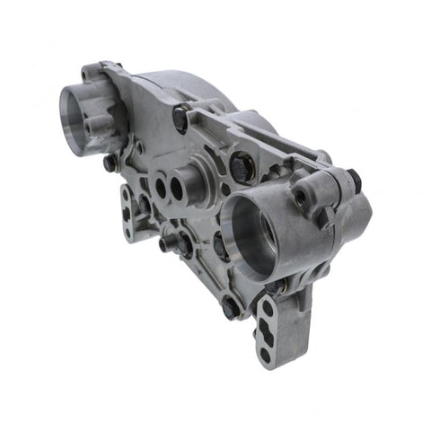 Pai 841924 Mack 21736639 Lube Pump