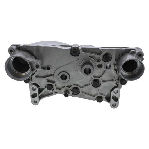 Pai 841924 Mack 21736639 Lube Pump