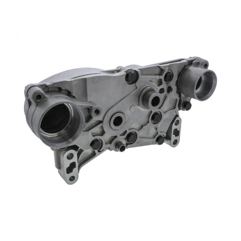 Pai 841924 Mack 21736639 Lube Pump