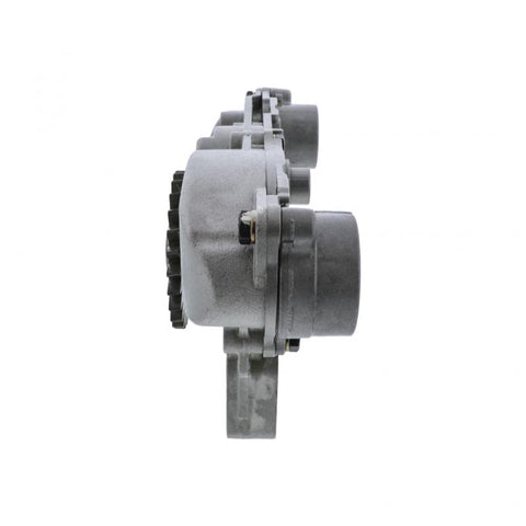Pai 841924 Mack 21736639 Lube Pump