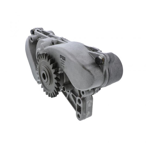 Pai 841924 Mack 21736639 Lube Pump