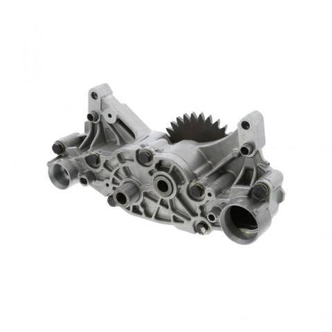 Excel 841925E Mack 20824906 Lube Pump