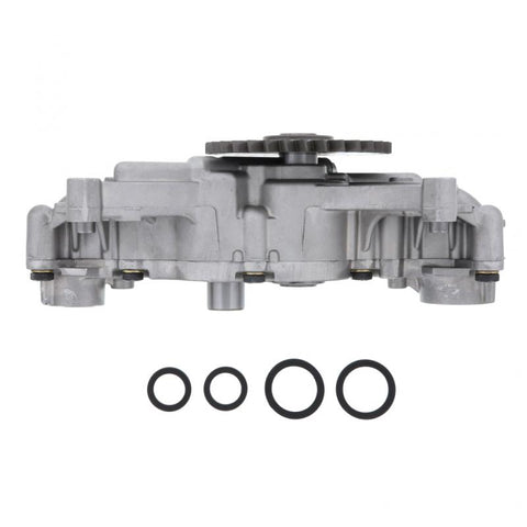 Excel 841925E Mack 20824906 Lube Pump