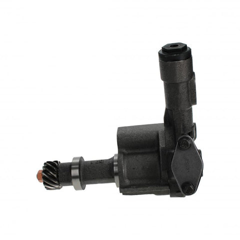Excel 841926E Mack 25137035 Oil Pump Assembly
