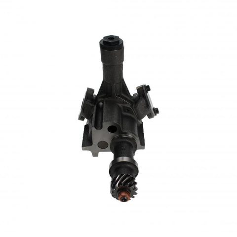 Excel 841926E Mack 25137035 Oil Pump Assembly