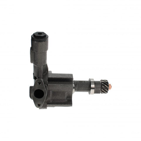 Excel 841926E Mack 25137035 Oil Pump Assembly