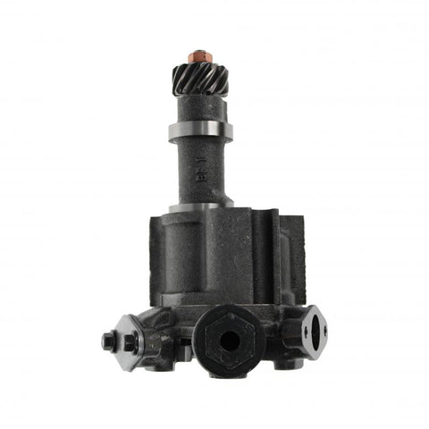Excel 841926E Mack 25137035 Oil Pump Assembly