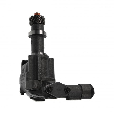 Excel 841926E Mack 25137035 Oil Pump Assembly