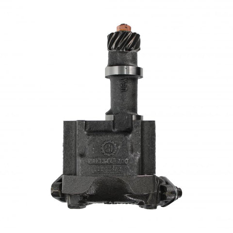 Excel 841926E Mack 25137035 Oil Pump Assembly