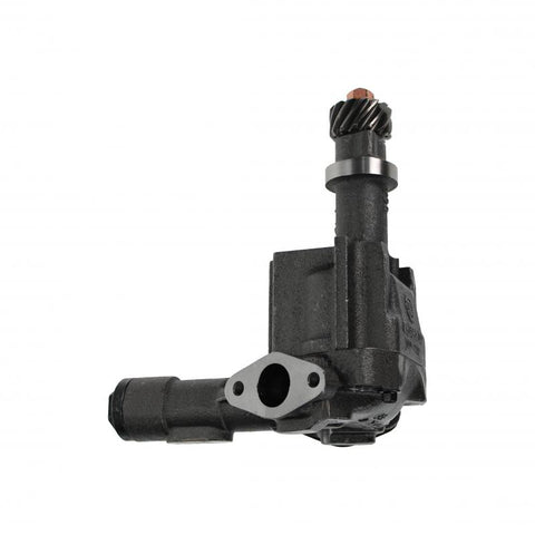Excel 841926E Mack 25137035 Oil Pump Assembly