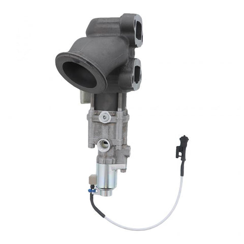 Oem 841944XOEM Mack 85020365 Egr Valve (Reman)