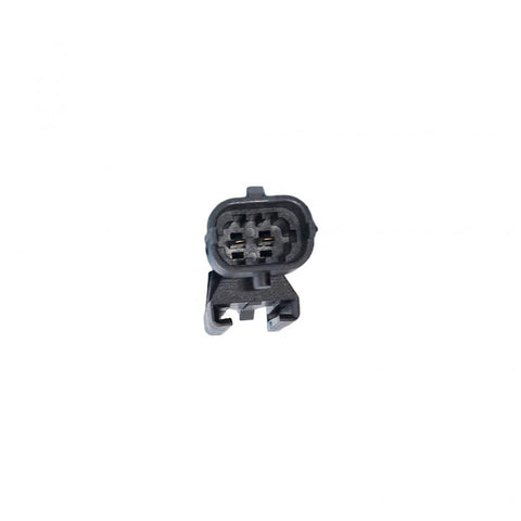 Oem 841944XOEM Mack 85020365 Egr Valve (Reman)