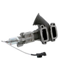 OEM 841944XOEM EGR VALVE (Reman)