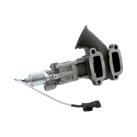 OEM 841944XOEM EGR VALVE (Reman)