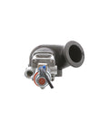 OEM 841944XOEM EGR VALVE (Reman)