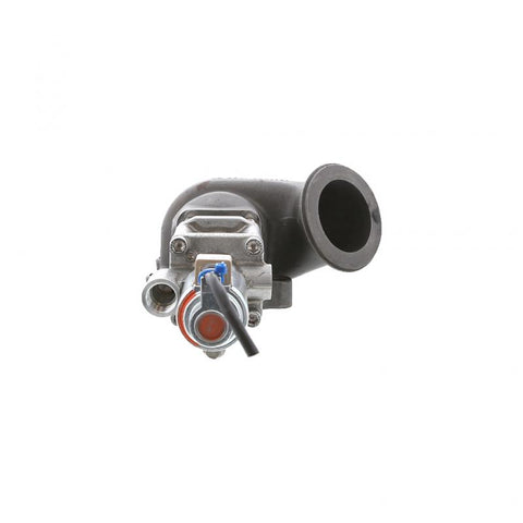 OEM 841944XOEM EGR VALVE (Reman)