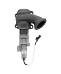 OEM 841944XOEM EGR VALVE (Reman)