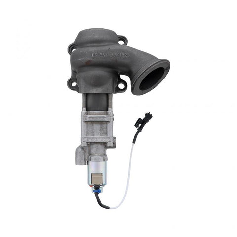 OEM 841944XOEM EGR VALVE (Reman)