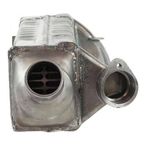 Excel 841945EX Volvo 21480645 Egr Cooler *Reman*