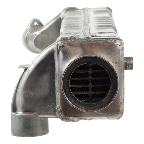 Excel 841945EX Volvo 21480645 Egr Cooler *Reman*