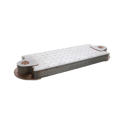 GENUINE PAI 841948 OIL COOLER W/6 PLATES