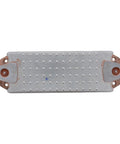 GENUINE PAI 841948 OIL COOLER W/6 PLATES