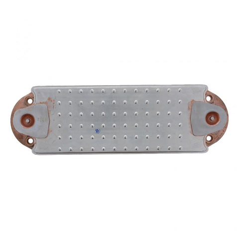 GENUINE PAI 841948 OIL COOLER W/6 PLATES