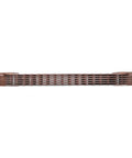 GENUINE PAI 841948 OIL COOLER W/6 PLATES
