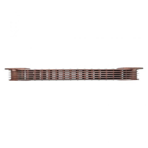 GENUINE PAI 841948 OIL COOLER W/6 PLATES