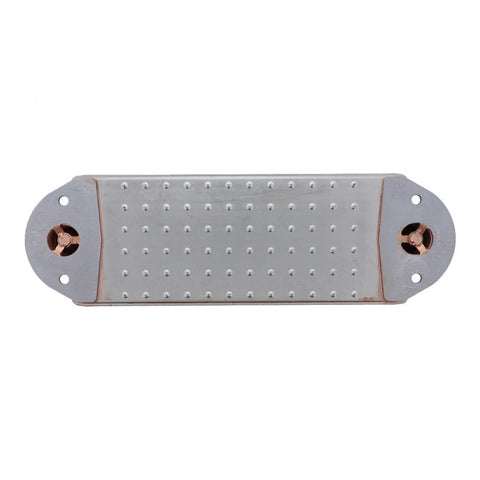 Pai 841948 Mack 21160743 Oil Cooler W/6 Plates