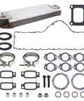 GENUINE PAI 841949 OIL COOLER KIT